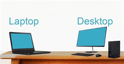 Desktop advantages over laptop. Things To Know About Desktop advantages over laptop. 